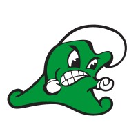 Churchill County School Distrcit Logo