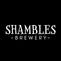 Shambles Brewery Logo