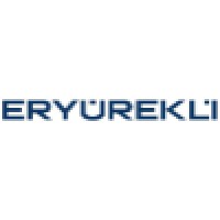 ERYUREKLI Logo