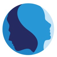 Power4People Logo