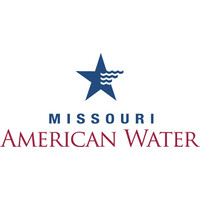 Missouri American Water Logo