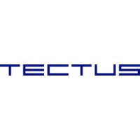 TECTUS Technology GmbH Logo