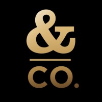...and company Logo