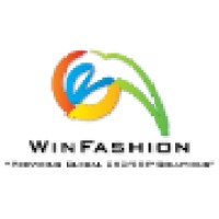 WinFashion Technologies Pvt Ltd Logo