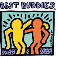 Best Buddies Florida Logo