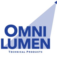 Omnilumen Technical Products Logo