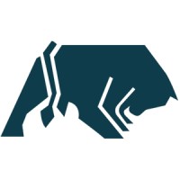 Dalum Academy of Agricultural Business Logo