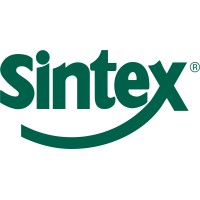 Sintex Selezione Personale srl Logo