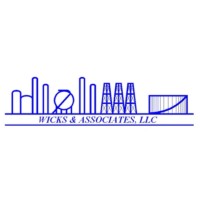 Wicks Inspection Services Logo