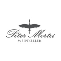 Peter Mertes KG Logo