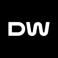 Designwerk Group Logo