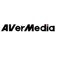 AVerMedia Technologies Inc. Logo