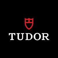 Tudor Watch Logo