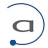 Agilis Logo