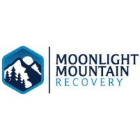 MOONLIGHT MOUNTAIN RECOVERY, INC Logo