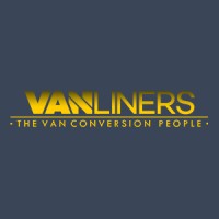 VANLINERS Logo