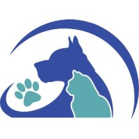 Eno Animal Hospital Logo