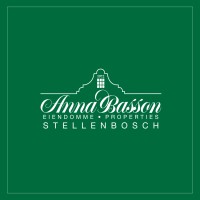 Anna Basson Properties Logo
