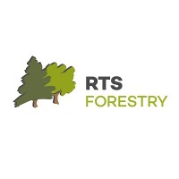 RTS Forestry Logo
