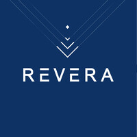 REVERA law group Logo