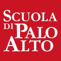 Scuola di Palo Alto Logo