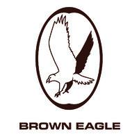 Brown Eagle Group Inc Logo