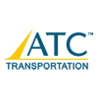 ATC Transportation Logo