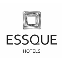 Essque Hotels Logo