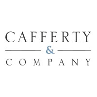 Cafferty & Company Logo