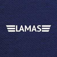Comercial Lamas Limitada Logo