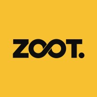 ZOOT a.s. Logo