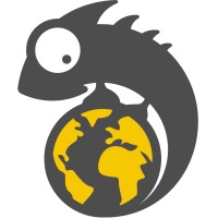 DREAMAWAY TRAVEL Logo