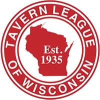 Tavern League of Wisconsin Logo