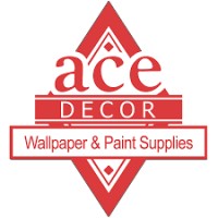 Ace Decor Limited Logo