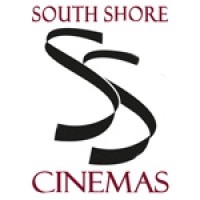 South Shore Cinemas, LLC Logo