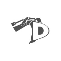 Doyle’s Work Company, Inc. Logo