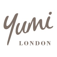 Yumi International Logo