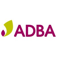 The Anaerobic Digestion and Bioresources Association (ADBA) Logo