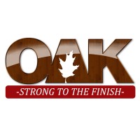 Ohio Auto Kolor Logo