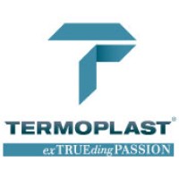 TERMOPLAST SRL Logo