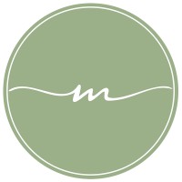 The Marriage and Family Clinic Logo