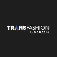 TRANS FASHION INDONESIA Logo