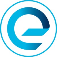 Eshuis BV | Dalfsen Logo