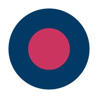 Tayabali Tomlin Logo