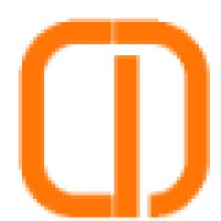 Culver-Dodds Cultural Consultancy Logo