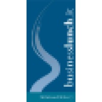 BusinessLunch.it Logo
