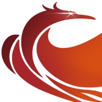 Shine Photo Studio Logo