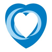 LaundryCares Foundation Logo
