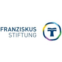 St. Franziskus-Stiftung Münster Logo