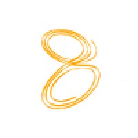 Polymath Insight Limited Logo